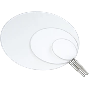 KUPO DF-30K DOT & FINGER KIT WITH CARRY BAG