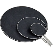 KUPO DF-30K DOT & FINGER KIT WITH CARRY BAG