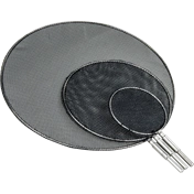 KUPO DF-30K DOT & FINGER KIT WITH CARRY BAG