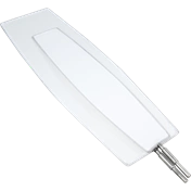 KUPO DF-30K DOT & FINGER KIT WITH CARRY BAG