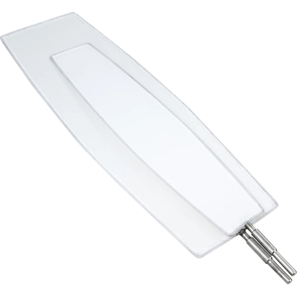 KUPO DF-30K DOT & FINGER KIT WITH CARRY BAG