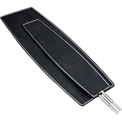 KUPO DF-30K DOT & FINGER KIT WITH CARRY BAG