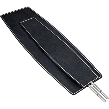 KUPO DF-30K DOT & FINGER KIT WITH CARRY BAG