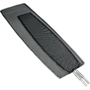 KUPO DF-30K DOT & FINGER KIT WITH CARRY BAG