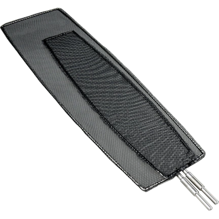 KUPO DF-30K DOT & FINGER KIT WITH CARRY BAG