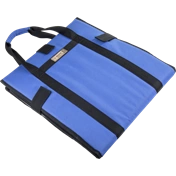 KUPO DF-30K DOT & FINGER KIT WITH CARRY BAG