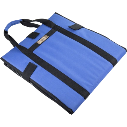 KUPO DF-30K DOT & FINGER KIT WITH CARRY BAG