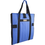 KUPO DF-30K DOT & FINGER KIT WITH CARRY BAG