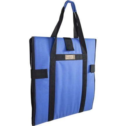 KUPO DF-30K DOT & FINGER KIT WITH CARRY BAG