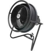 KUPO DF-500 DIGI FAN