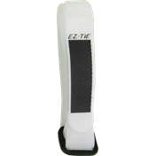 KUPO EZ-TIE CABLE GRIP 2CM X 41CM - WHITE  10PCS