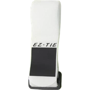 KUPO EZ-TIE CABLE GRIP 5CM X 60CM - WHITE 5PCS