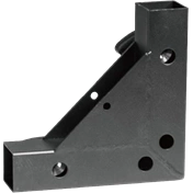 KUPO FC15A CORNER FOR BUTTERFLY FRAME