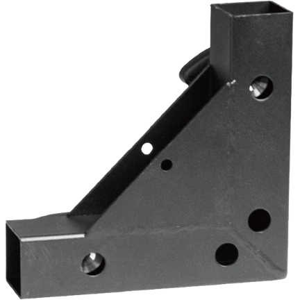 KUPO FC15A CORNER FOR BUTTERFLY FRAME