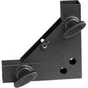KUPO FC15B CORNER WITH NUT FOR BUTTERFLY FRAME