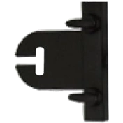 KUPO FH10 FRAME SUPPORTER FOR BUTTERFLY FRAME