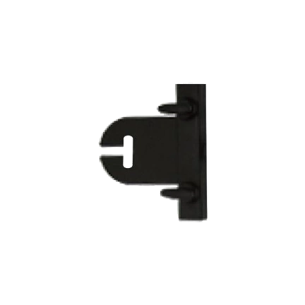 KUPO FH10 FRAME SUPPORTER FOR BUTTERFLY FRAME