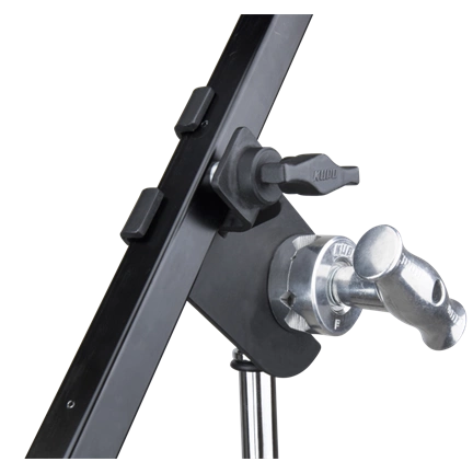 KUPO FH30 QUICK RELEASE FRAME SUPPORT FOR BUTTERFLY FRAME
