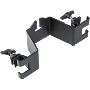 KUPO FH32 QUICK RELEASE FRAME SUPPORT DOUBLE EAR FOR 30X30MM
