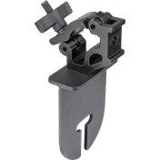 KUPO FH35 C-BOOM CLAMP FOR 32MM/ 35MM PIPE