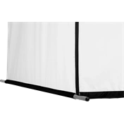 KUPO FT-3636WB FLOPPY TENT 36" X 36”(4-SIDED)