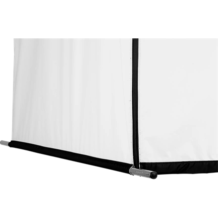 KUPO FT-3636WB FLOPPY TENT 36" X 36”(4-SIDED)