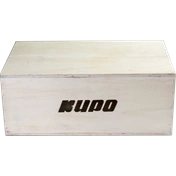 KUPO KAB-008 APPLE BOX - FULL - 20" X 12" X 8"