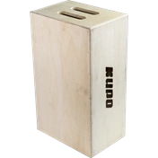 KUPO KAB-008 APPLE BOX - FULL - 20" X 12" X 8"