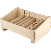 KUPO KAB-013 CAMERA ASSISTANT FRONT BOX