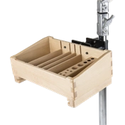 KUPO KAB-013 CAMERA ASSISTANT FRONT BOX