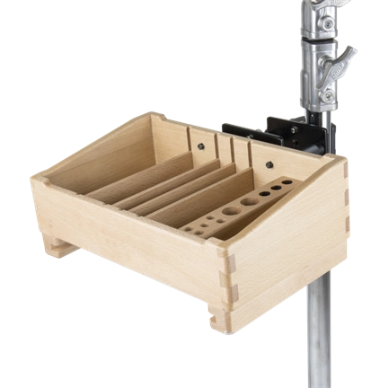 KUPO KAB-013 CAMERA ASSISTANT FRONT BOX