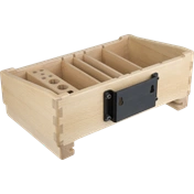 KUPO KAB-013 CAMERA ASSISTANT FRONT BOX