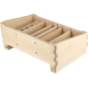 KUPO KAB-013 CAMERA ASSISTANT FRONT BOX