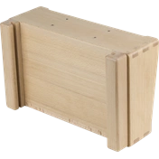 KUPO KAB-013 CAMERA ASSISTANT FRONT BOX