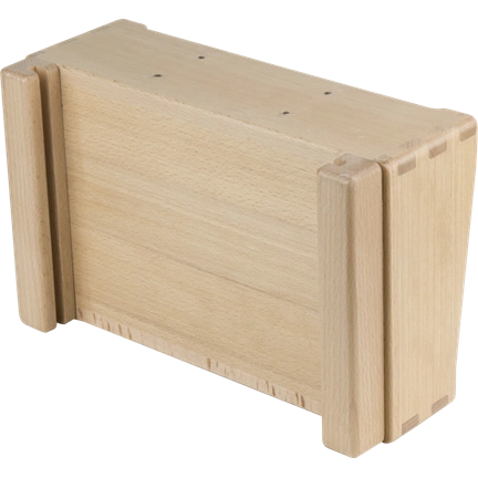 KUPO KAB-013 CAMERA ASSISTANT FRONT BOX