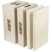 KUPO KAB-015 APPLE BOX SET