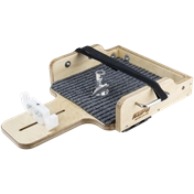 KUPO KAB-020 CAMERA CRADLE