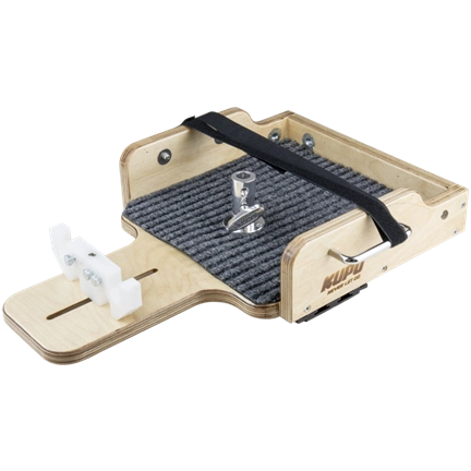 KUPO KAB-020 CAMERA CRADLE