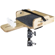 KUPO KAB-020 CAMERA CRADLE