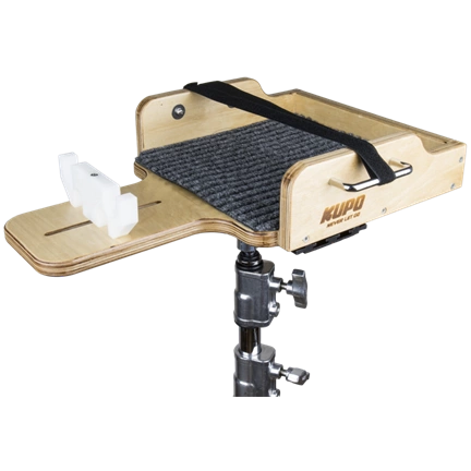 KUPO KAB-020 CAMERA CRADLE