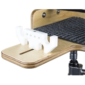 KUPO KAB-020 CAMERA CRADLE