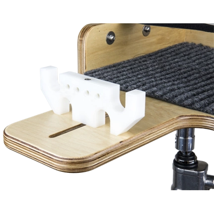 KUPO KAB-020 CAMERA CRADLE