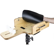 KUPO KAB-020 CAMERA CRADLE