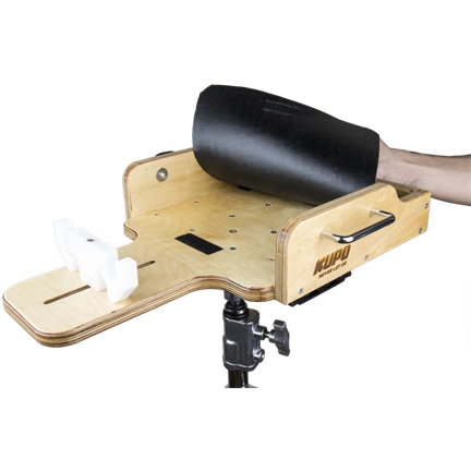 KUPO KAB-020 CAMERA CRADLE