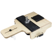 KUPO KAB-020 CAMERA CRADLE