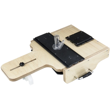 KUPO KAB-020 CAMERA CRADLE