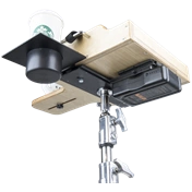 KUPO KAB-020 CAMERA CRADLE