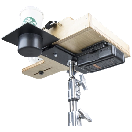 KUPO KAB-020 CAMERA CRADLE