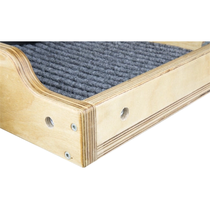 KUPO KAB-020 CAMERA CRADLE