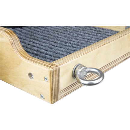 KUPO KAB-020 CAMERA CRADLE